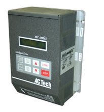 LENZE - M14300B - Motor Drives