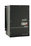 LENZE - M14300D - Motor Drives