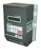 LENZE - M1430BH - Motor Drives