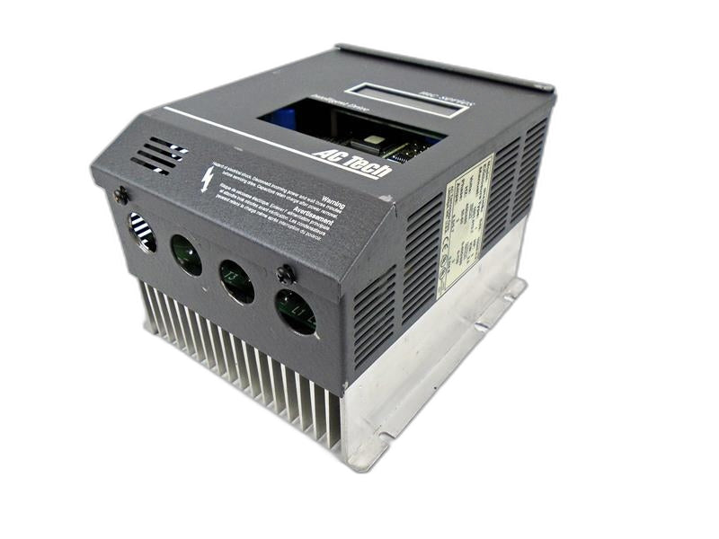 LENZE - M1430BJ - Motor Drives