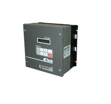 LENZE - M1430C - Motor Drives
