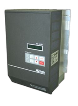 LENZE - M14600B - Motor Drives