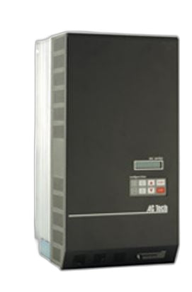 LENZE - M14750B - Motor Drives