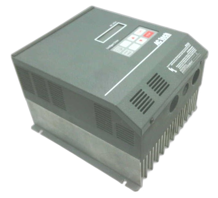 LENZE - M1475B - Motor Drives