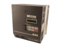 LENZE - M1475BK - Motor Drives