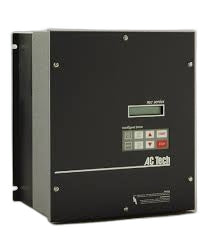 LENZE - M1475C - Motor Drives