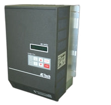LENZE - M15100B - Motor Drives