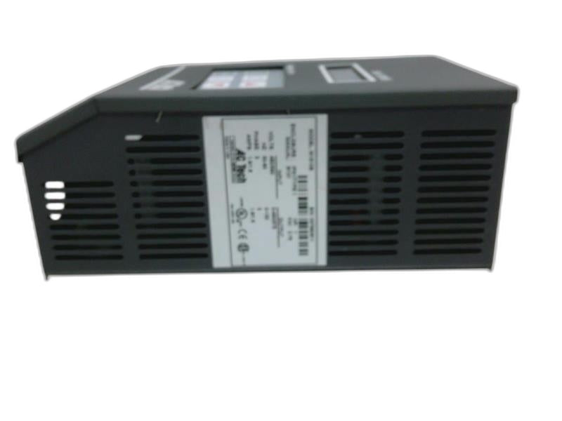 LENZE - M1510B - Motor Drives