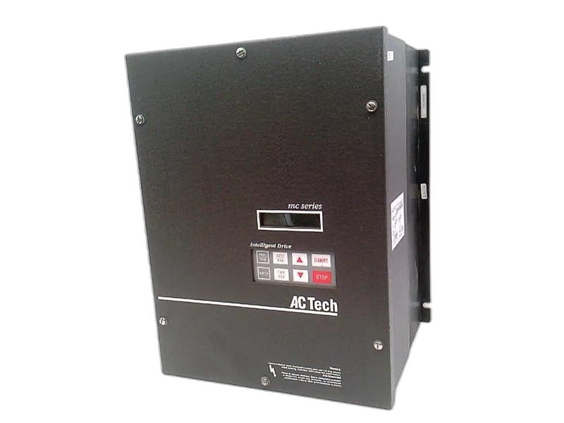 LENZE - M15150C - Motor Drives