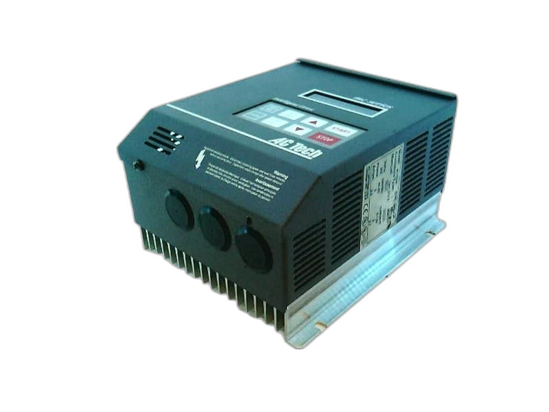 LENZE - M1520B - Motor Drives