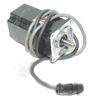 LENZE - MAS07C30-NB0 - Servo Motors