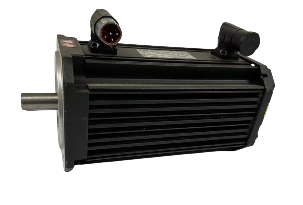 LENZE - MCA 13I41-RS0B0-B19N-ST5S00N-R0SU - Servo Motors