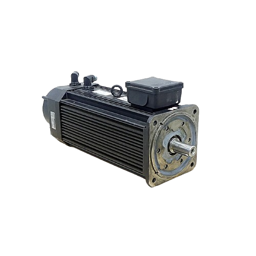 LENZE - MCA-19S35-RS0P2-B28R-KS5F10N-R0SU - Servo Motors