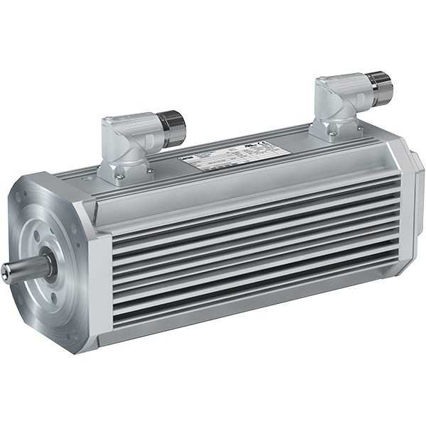 LENZE - MCA 19S42-RS0B0-Z0G0-KS5S00N-R0SU - Servo Motors