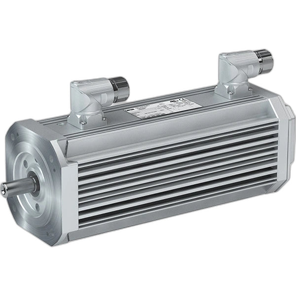 LENZE - MCA 21X17-T20B0 - Servo Motors