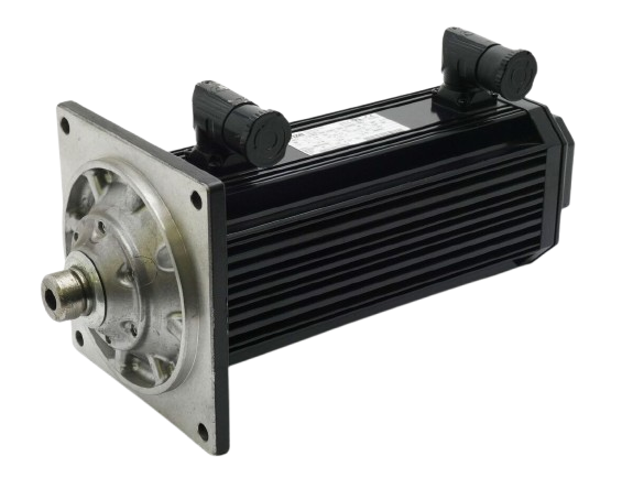 LENZE - MCA10I40-RS0P2-Z0C0-STBS00N-R0SU - Servo Motors