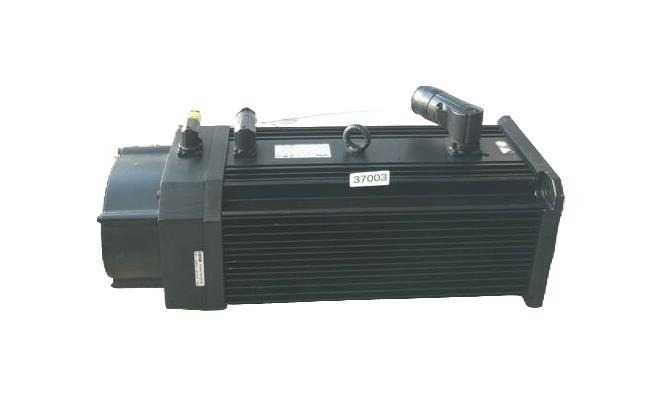 LENZE - MCA17N35-RS0B0 - Servo Motors