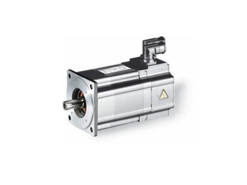 LENZE - MCA17N35-RS0P1-Z0F0-ST5F10N-R0SU - Servo Motors