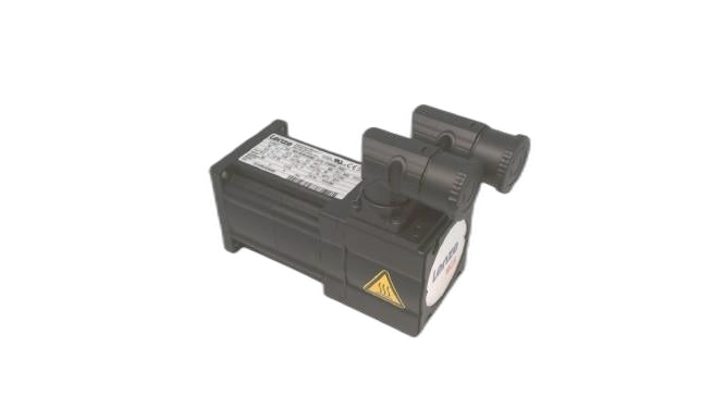 LENZE - MCS-06C60LRS0B0-B11N-ST5S00N-R2SU - Servo Motors