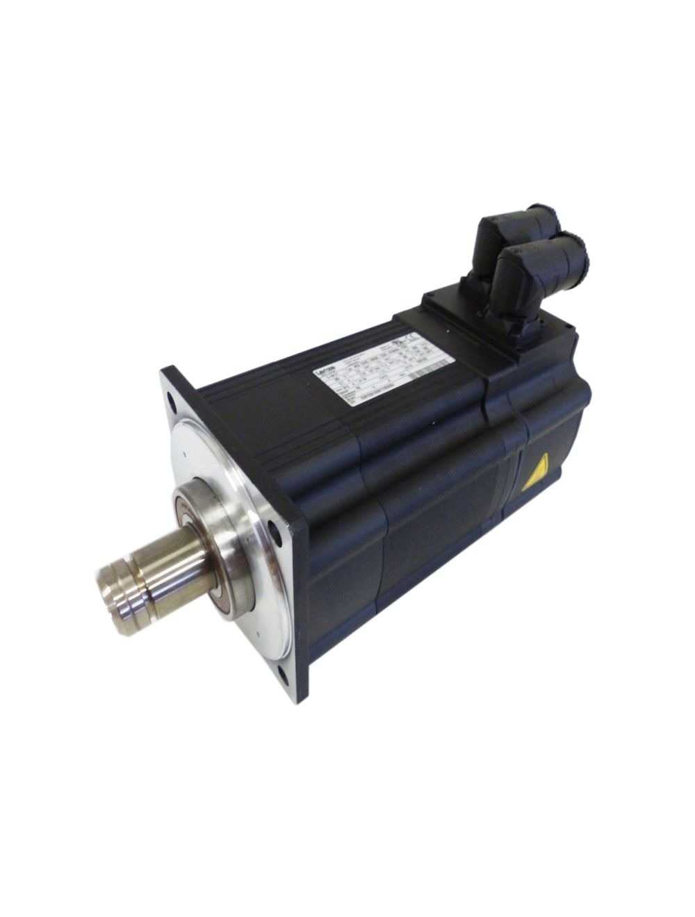 LENZE - MCS 09F38-RS0P1-Z0D0-ST5S00N-R0SU - Servo Motors