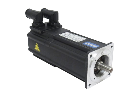 LENZE - MCS 09L41-RS0P1-A14N-ST5S00N-R0SU - Servo Motors