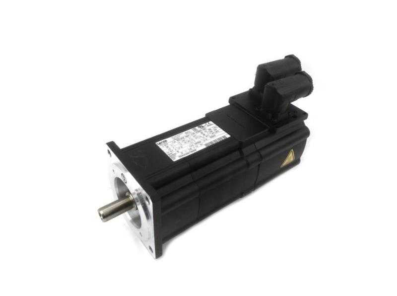 LENZE - MCS 19P29-RS0P2 - Servo Motors