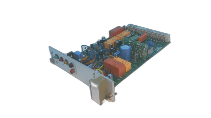 LENZE - MCS06C41-SRSB0-A11N-ST5S00N-R0SU - Servo Motors