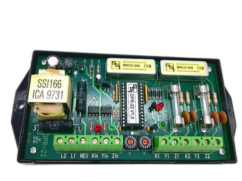 LENZE - MCS06C41LC40B0-B11N-ST5S00N-R0SU - Servo Motors