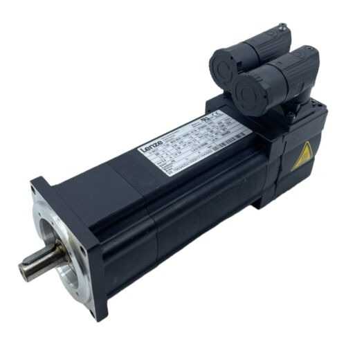 LENZE - MCS06C60-RS0B0-B11N-ST6S00N-R0SU - Servo Motors