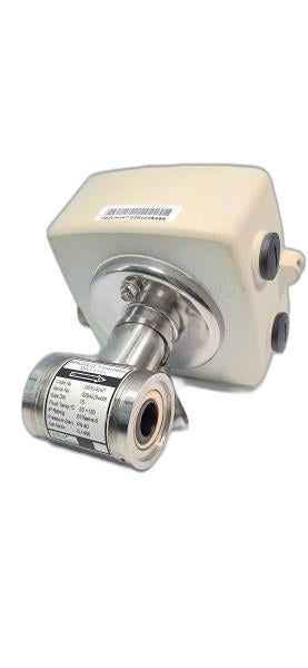 LENZE - MCS06F41-EKMB0 - Servo Motors