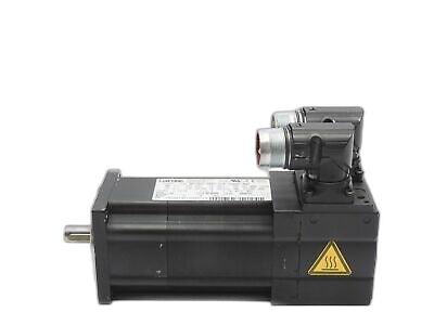 LENZE - MCS06F41-RS0B0-A24N-ST5S00N-R0SU - Servo Motors