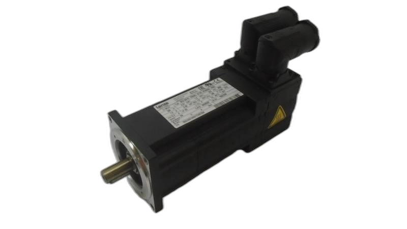 LENZE - MCS06F41-RS0B0-B11N-ST6S00N-R0SU - Servo Motors