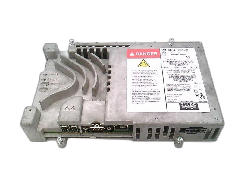 LENZE - MCS06F41LC40P1-B11N-ST5S00N-R0SU - Servo Motors