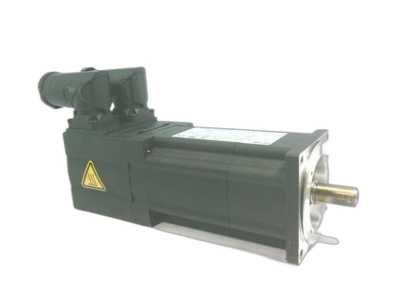 LENZE - MCS06F41LRS0P1-A11N-ST5S00N-R2SU - Servo Motors