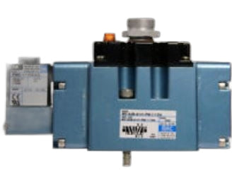 LENZE - MCS06F60-RS0P1-B11N-ST5S00N-R6SU - Servo Motors