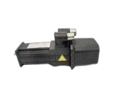 LENZE - MCS06I41-RS0B0-A11N-ST6S00N-R0SU - Servo Motors