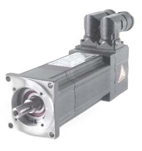 LENZE - MCS06I41-RS0P1-A24N-ST5S00N-R0SU - Servo Motors