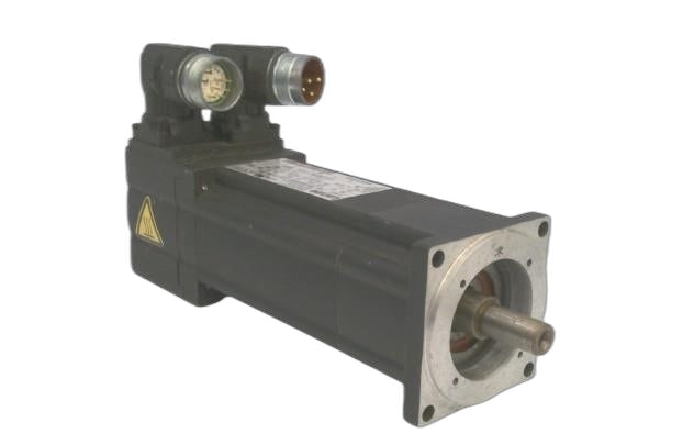 LENZE - MCS06I41LRS0B0-A11N-ST5S00N-R2SU - Servo Motors