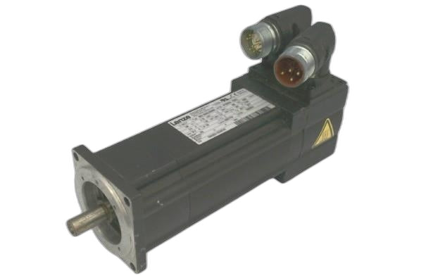 LENZE - MCS06I60LRS0B0-A11N-ST5S00N-R0SU - Servo Motors