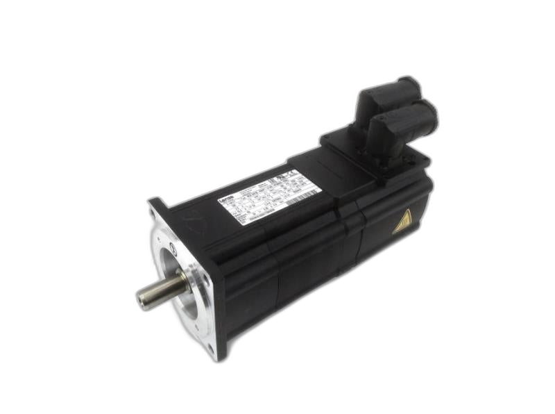 LENZE - MCS09F38LC40B0 - Servo Motors