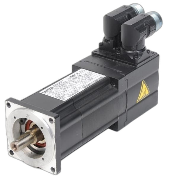 LENZE - MCS09F38RS0B0B14NST5S00NR0SU - Servo Motors