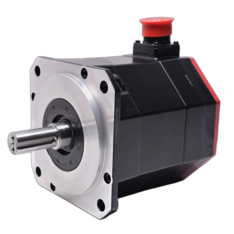 LENZE - MCS09F60LC40B0-B14N-ST5S00N-R0SU - Servo Motors