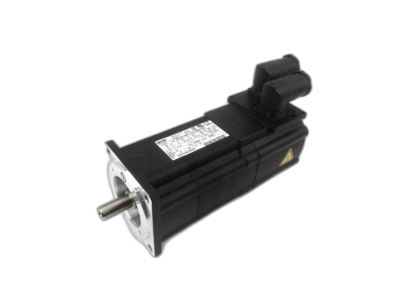 LENZE - MCS09H60-C40B0-B14N-ST6S00N-R2SU - Servo Motors