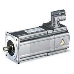 LENZE - MCS09H60-RS0P1 - Servo Motors
