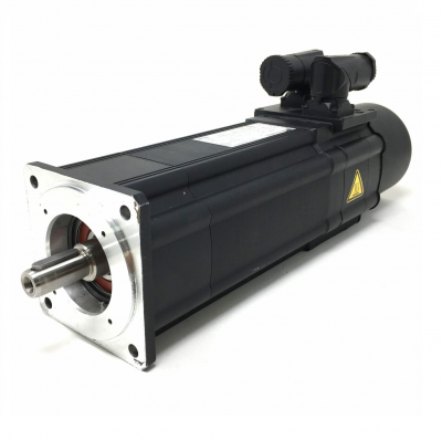 LENZE - MCS09L41-SRSB0 - Servo Motors