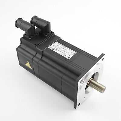 LENZE - MCS12H35-RS0B0 - Servo Motors