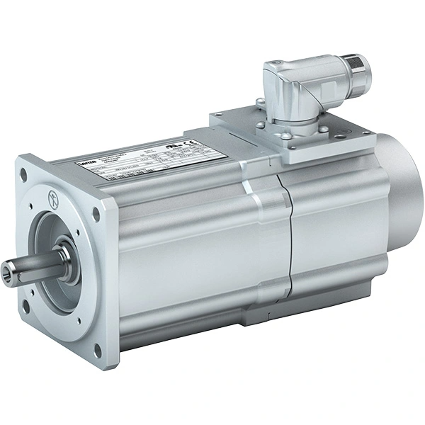 LENZE - MCS14P14-RS0B0 - Servo Motors