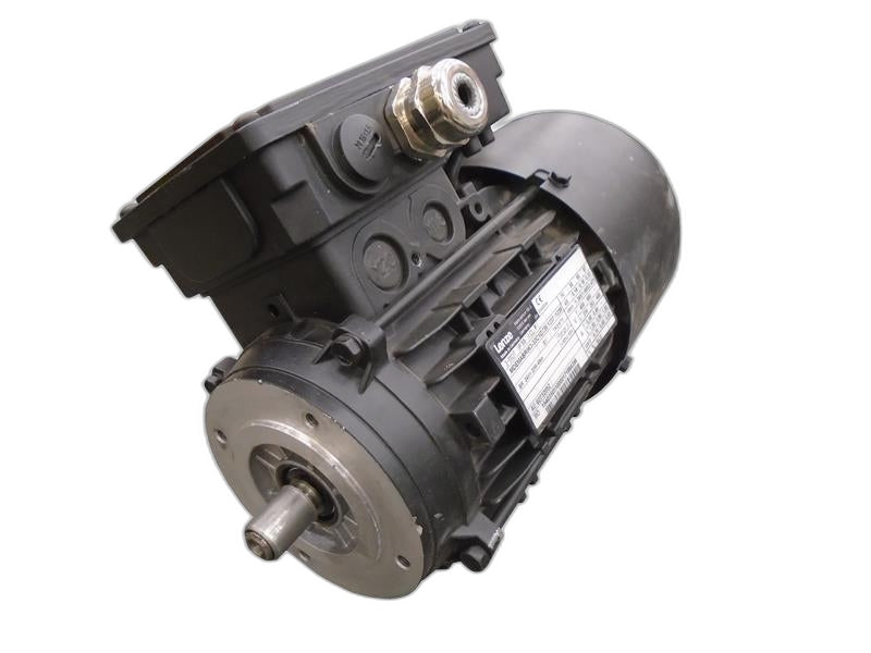 LENZE - MDEMABR063-32C1C - Servo Motors