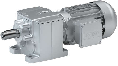 LENZE - MDEMABR071-42C0C - Servo Motors
