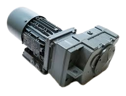 LENZE - MDEMAIG063-32C0C - Servo Motors